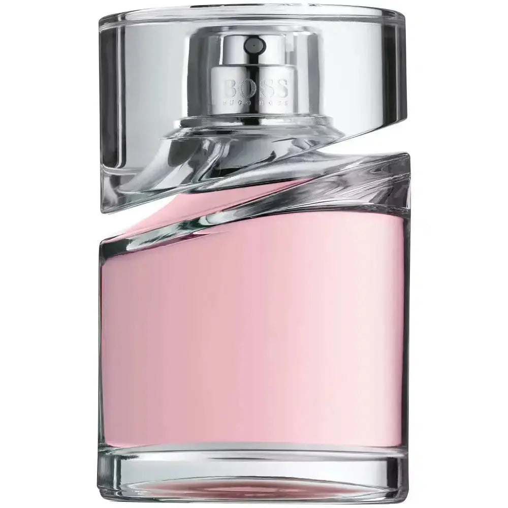 HUGO BOSS Boss Femme L EDP 50 ml - Versai.bg
