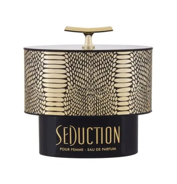 ARMAF Seduction L EDP 100 ml - ( Lancome Ideal ) Armaf