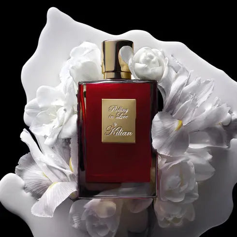 KILIAN Rolling In Love U EDP 50ml - Versai.bg