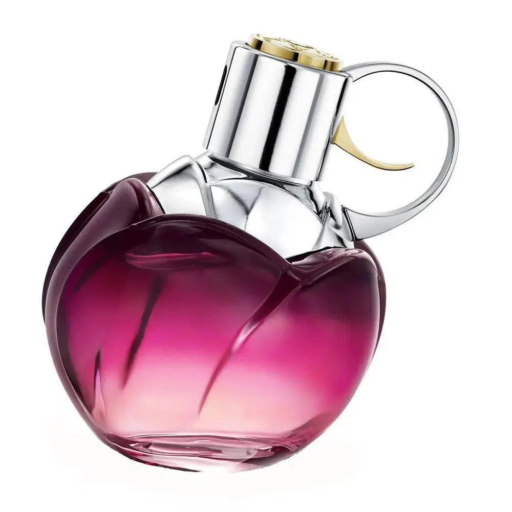 AZZARO Wanted Girl By Night L EDP 80 ml - Versai.bg
