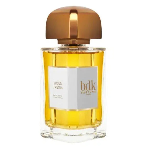 BDK Wood Jasmin U EDP 100 ml BDK