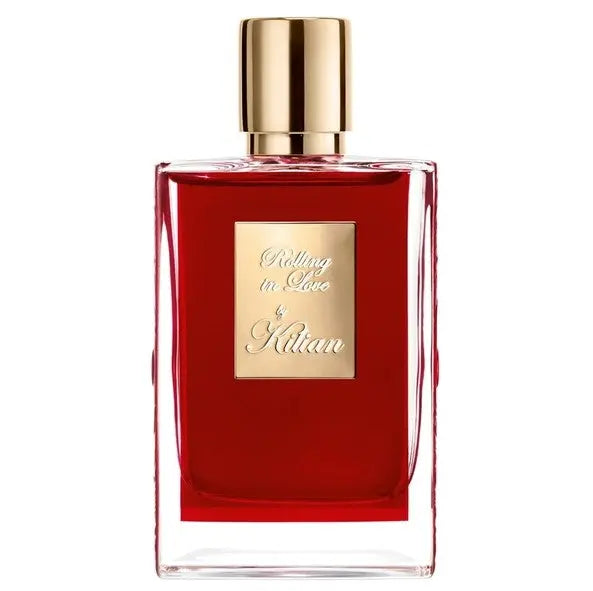 KILIAN Rolling In Love U EDP 50ml - Versai.bg