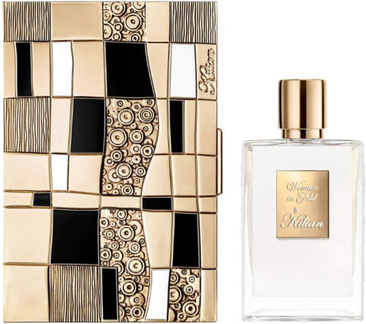 KILIAN Woman in Gold L EDP 50 ml Killian