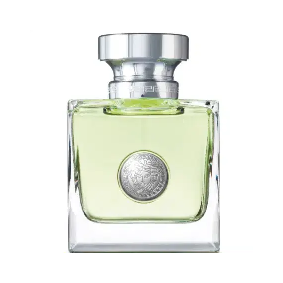 VERSACE Versense L EDT 50 ml - Versai.bg