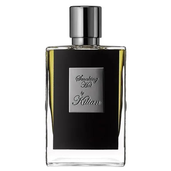 KILIAN Smoking Hot U EDP 50 ml - Versai.bg