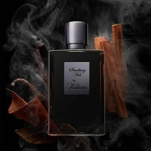 KILIAN Smoking Hot U EDP 50 ml - Versai.bg