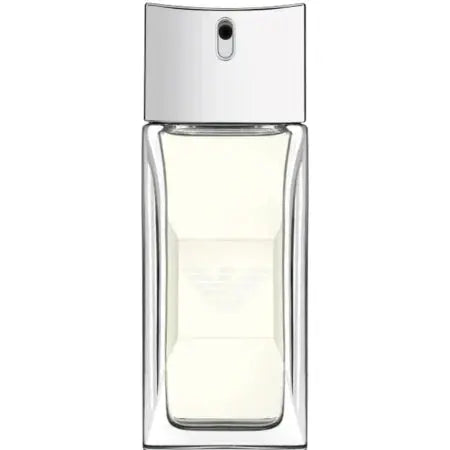 GIORGIO ARMANI Emporio Armani Diamonds for Men H EDP 75 ml - Versai.bg
