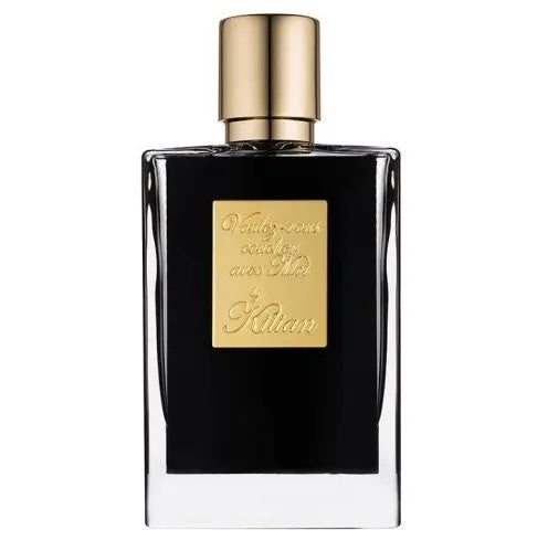 KILIAN Straight to Heaven H EDP 50 ml - Versai.bg