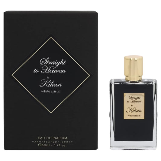 KILIAN Straight to Heaven H EDP 50 ml - Versai.bg