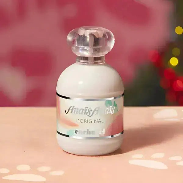 CACHAREL Anais Anais Original L EDT 100 ml Cacharel