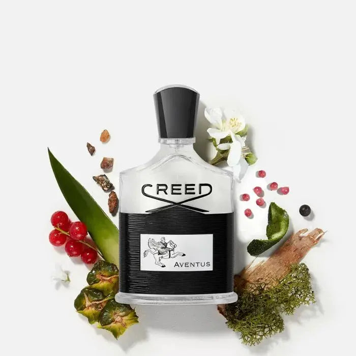 CREED Aventus H EDP 100 ml - Versai.bg