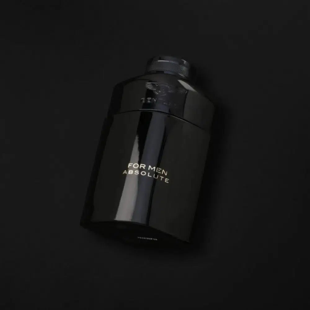 BENTLEY For Men Absolute H EDP 100 ml Bentley