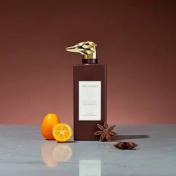 TRUSSARDI LVDM Via Fiori Chiari U EDP 100 ml - Versai.bg