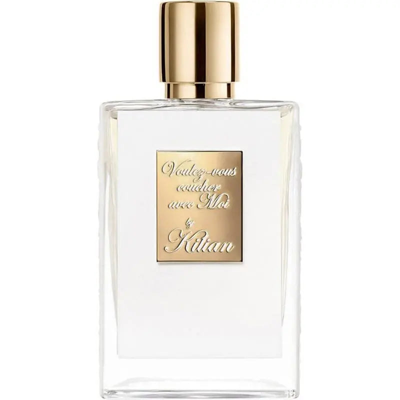 KILIAN Voulez-vous Coucher Avec Moi U EDP 50 - Versai.bg