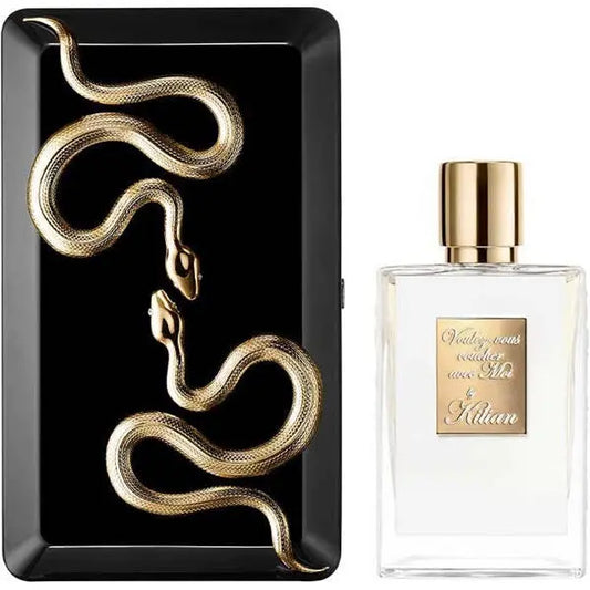 KILIAN Voulez-vous Coucher Avec Moi U EDP 50 - Versai.bg