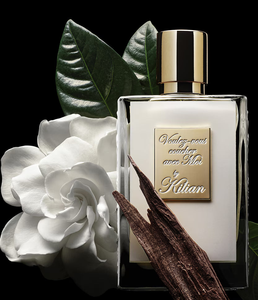 KILIAN Voulez-vous Coucher Avec Moi U EDP 50 - Versai.bg