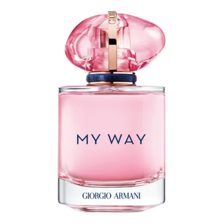 GIORGIO ARMANI My Way Nectar L EDP 30 ml - Versai.bg