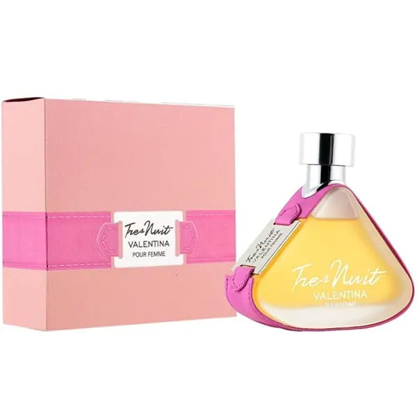ARMAF Tres Nuit Valentina L EDP 100 ml Armaf