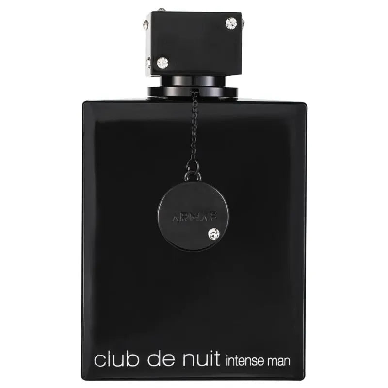 ARMAF Club de Nuit Intense H EDT 105 ml Armaf