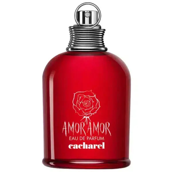 CACHAREL Amor Amor L EDT 30 ml - Versai.bg