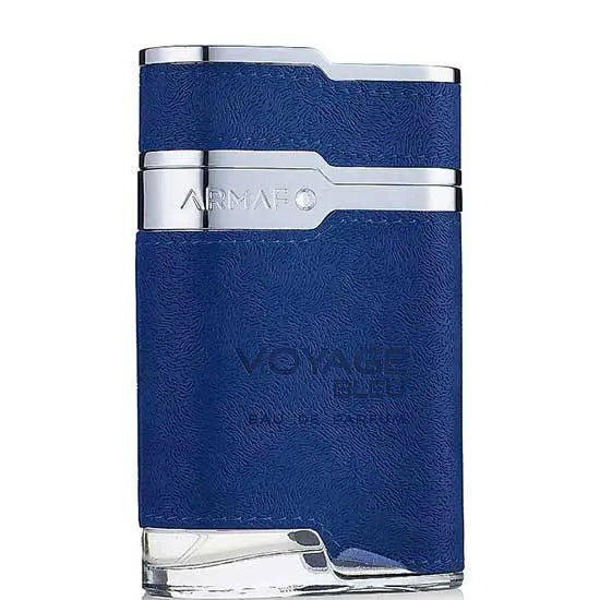 ARMAF Voyage Bleu H EDP 100 ml Armaf