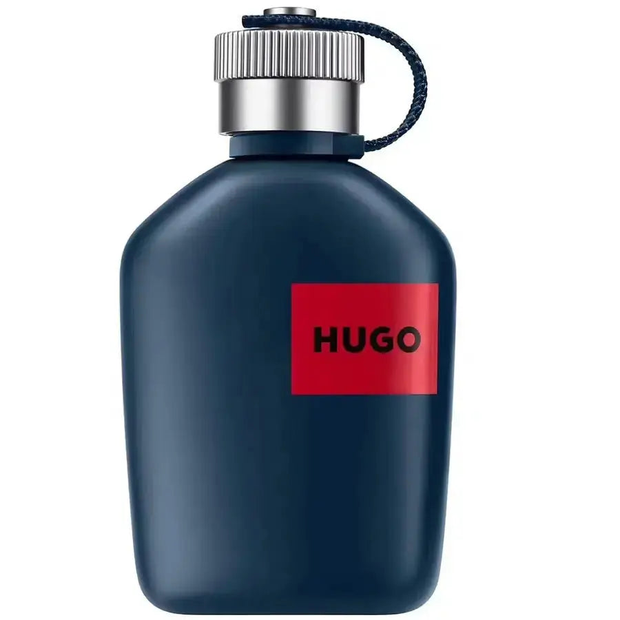 HUGO BOSS Hugo Jeans H EDT 75 ml - Versai.bg