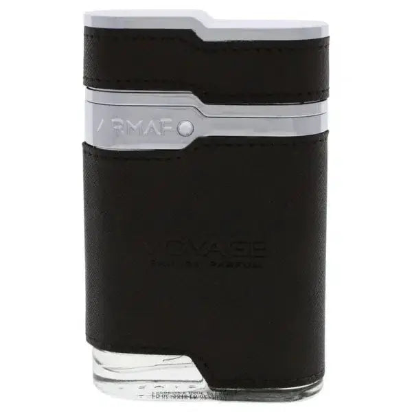 ARMAF Voyage Brown H EDP 100 ml - Versai.bg