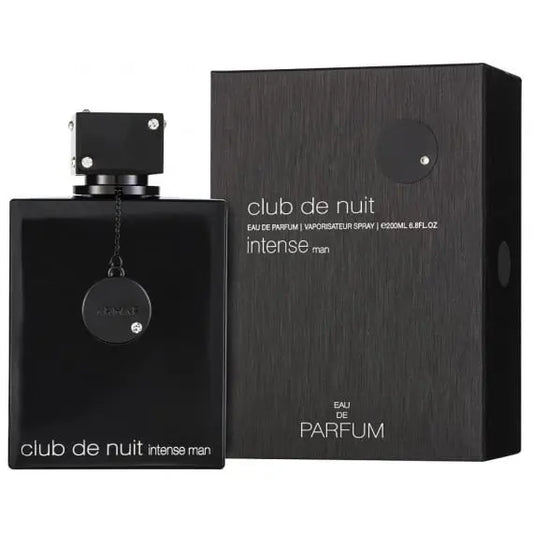 ARMAF Club de Nuit Intense H EDT 105 ml Armaf