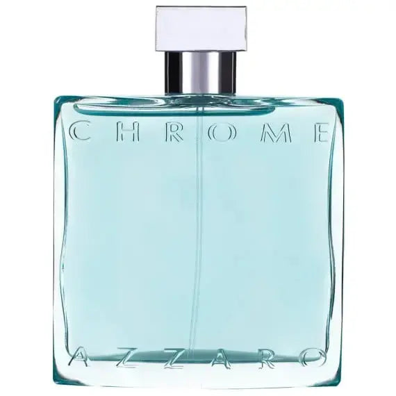AZZARO Chrome H EDT 30ml - Versai.bg