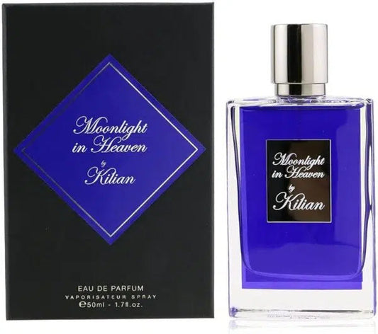 KILIAN Moonlight in Heaven U EDP 50 ml Killian