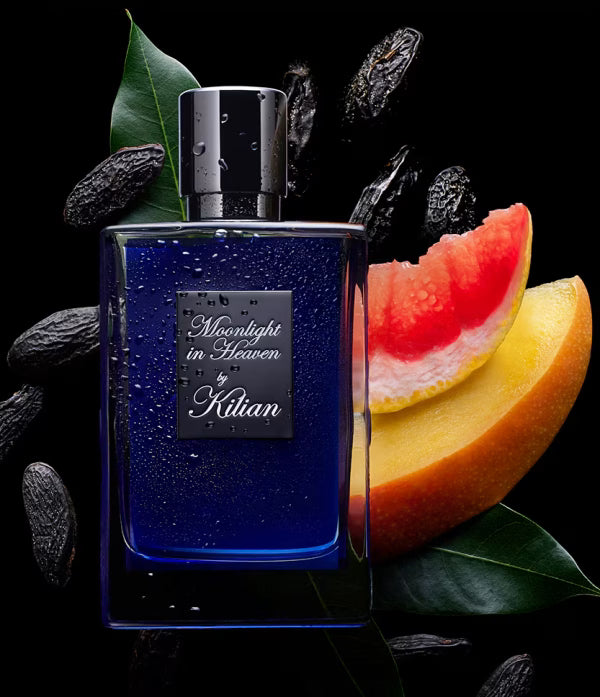 KILIAN Moonlight in Heaven U EDP 50 ml Killian