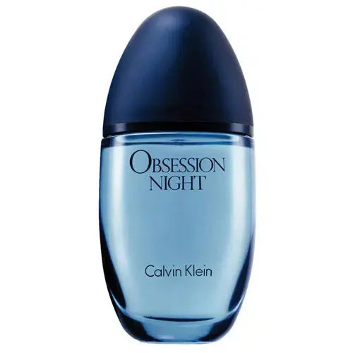 CALVIN KLEIN Obsession Night L EDP 100 ml Calven Klein