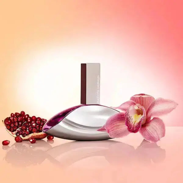 CALVIN KLEIN Euphoria L EDP 100 ml Calven Klein
