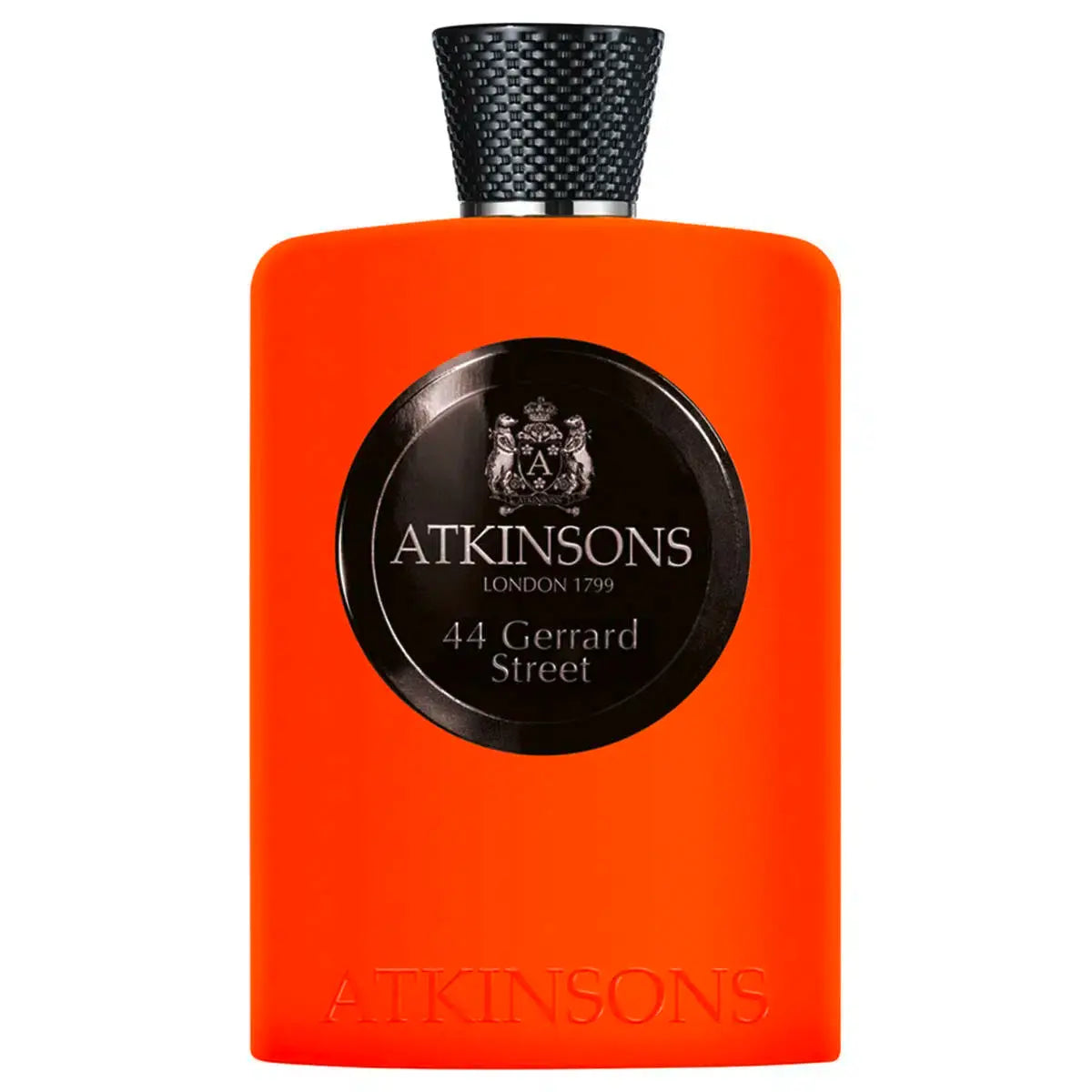 ATKINSONS 44 Gerrard Street U EDP 100 ml Atkinsons