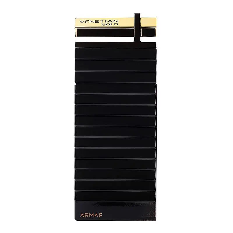 ARMAF Venetian Gold Limited Edition L EDP 100 ml - Versai.bg