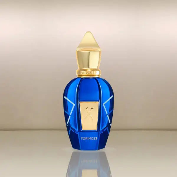 XERJOFF Torino 23 U Parfum 50 ml - Versai.bg
