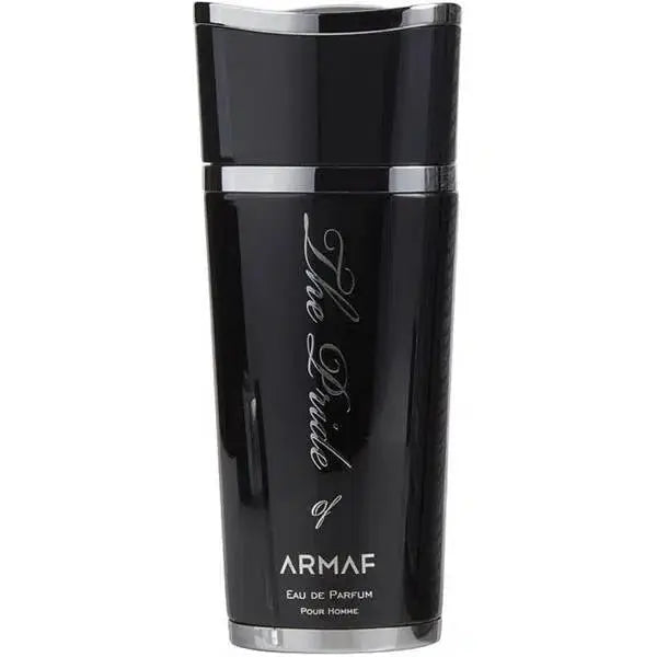 ARMAF The Pride H EDP 100 ml - Versai.bg