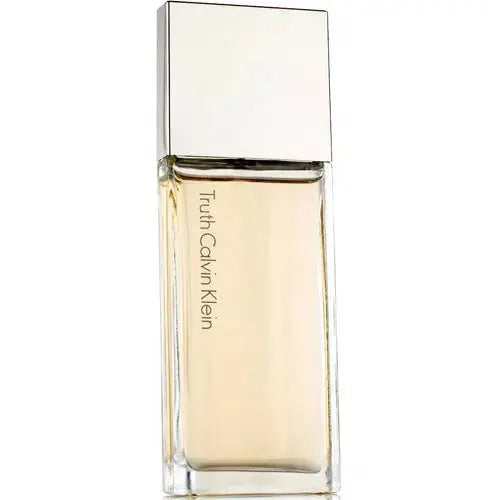 CALVIN KLEIN Truth L EDP 100 ml - Versai.bg