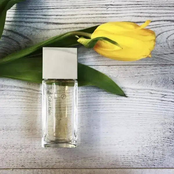 CALVIN KLEIN Truth L EDP 100 ml - Versai.bg