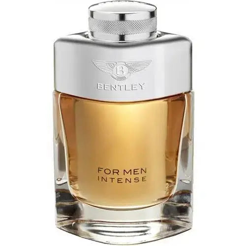 BENTLEY For Men Intense H EDP 100 ml Bentley
