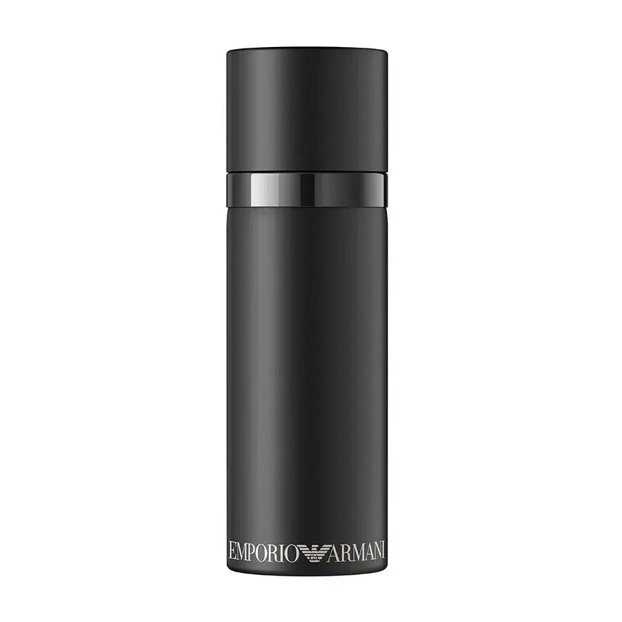 GIORGIO ARMANI Emporio Armani He H EDT 100 ml Giorgio Armani