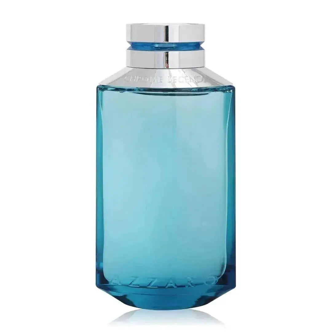 AZZARO Chrome Legend H EDT 100 ml Azzaro