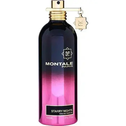 MONTALE Starry Night
