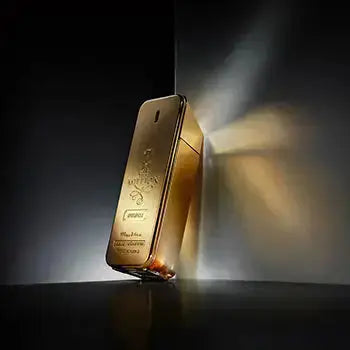 PACO RABANNE 1 Million H EDT 100 ml - Versai.bg