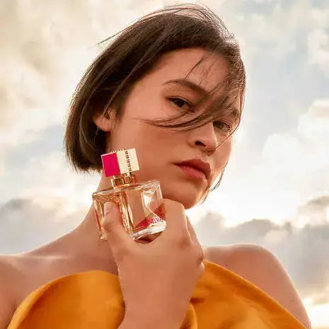 VALENTINO Voce Viva L EDP 100 ml - Versai.bg