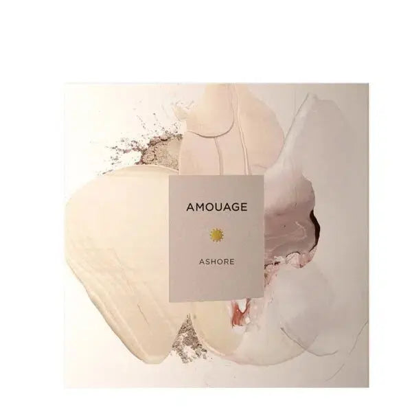 AMOUAGE Ashore U EDP 100ml - Versai.bg