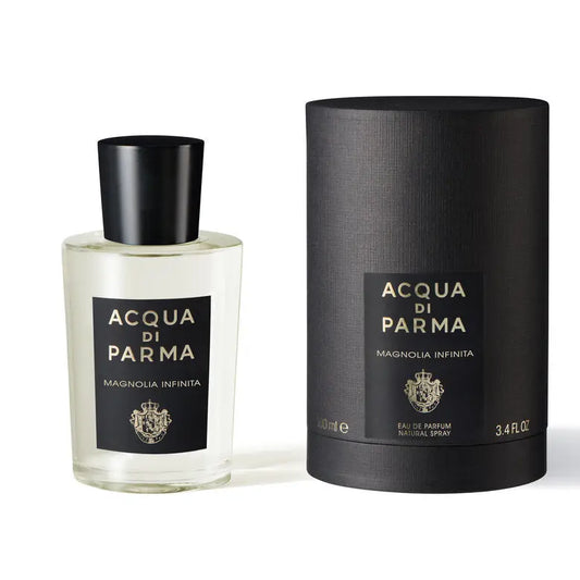 ACQUA DI PARMA Magnolia Infinita L 100 ml EDP - Versai.bg