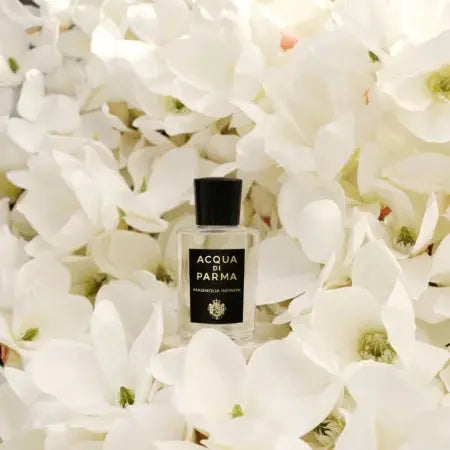 ACQUA DI PARMA Magnolia Infinita L 100 ml EDP - Versai.bg