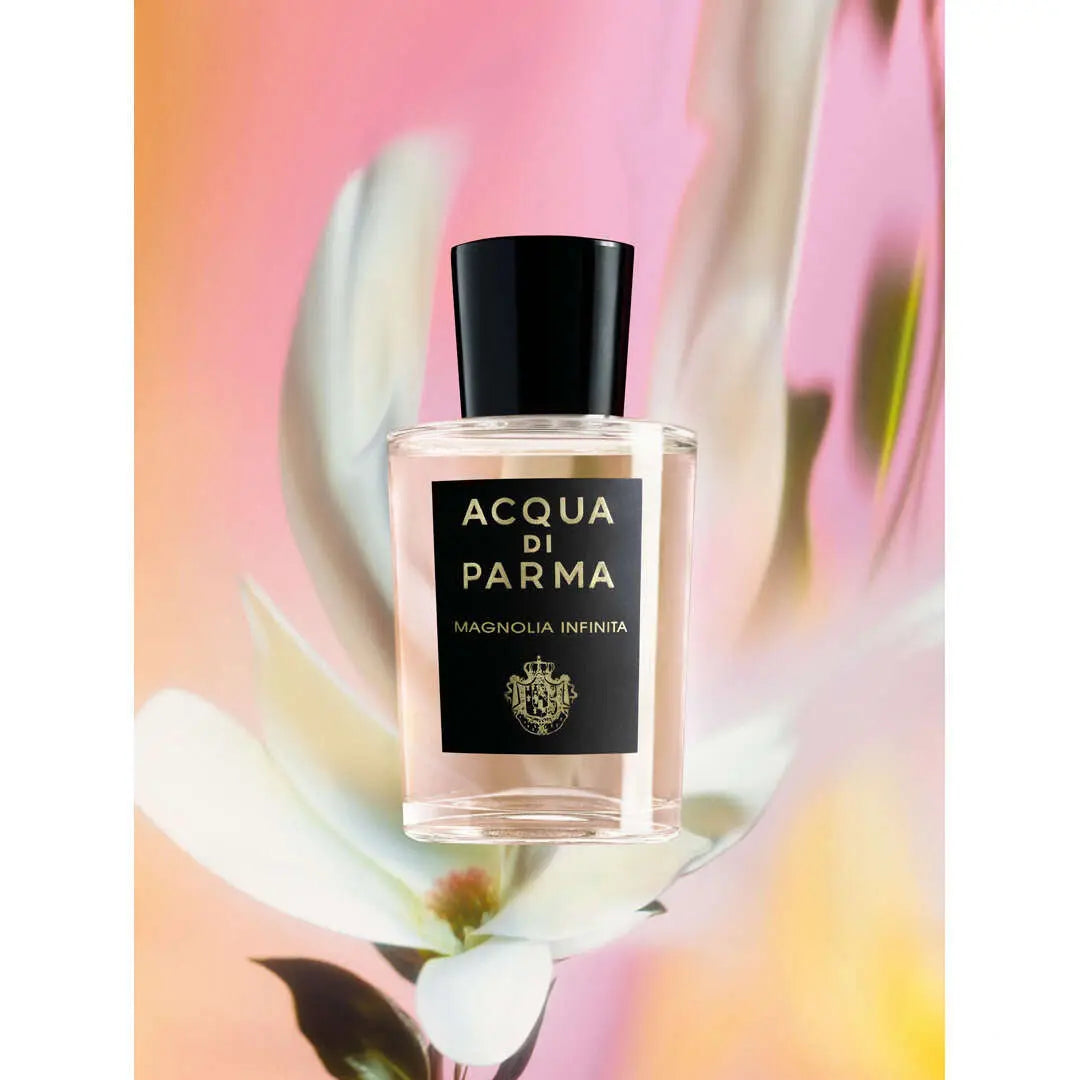 ACQUA DI PARMA Magnolia Infinita L 100 ml EDP - Versai.bg