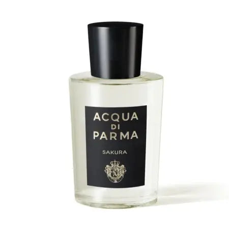 ACQUA DI PARMA Sakura U 100 EDP - Versai.bg